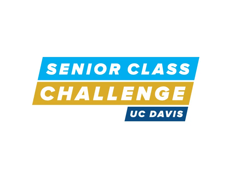 new logo, released July 2019