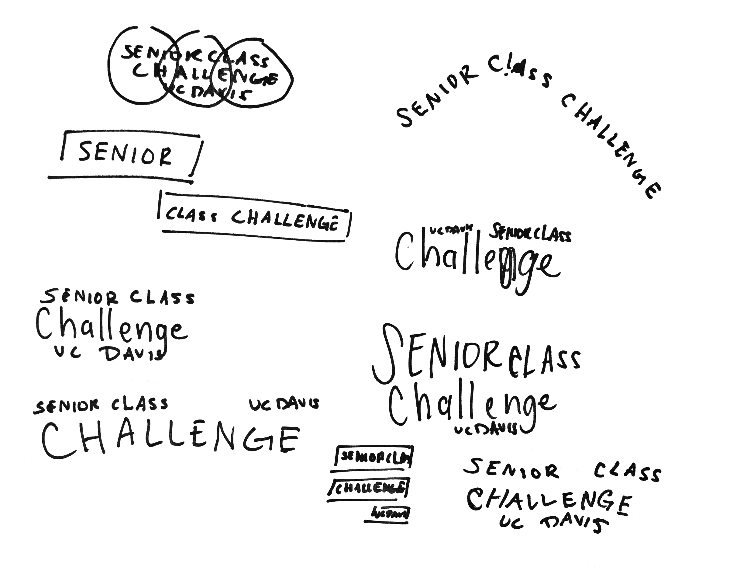 logo development.png