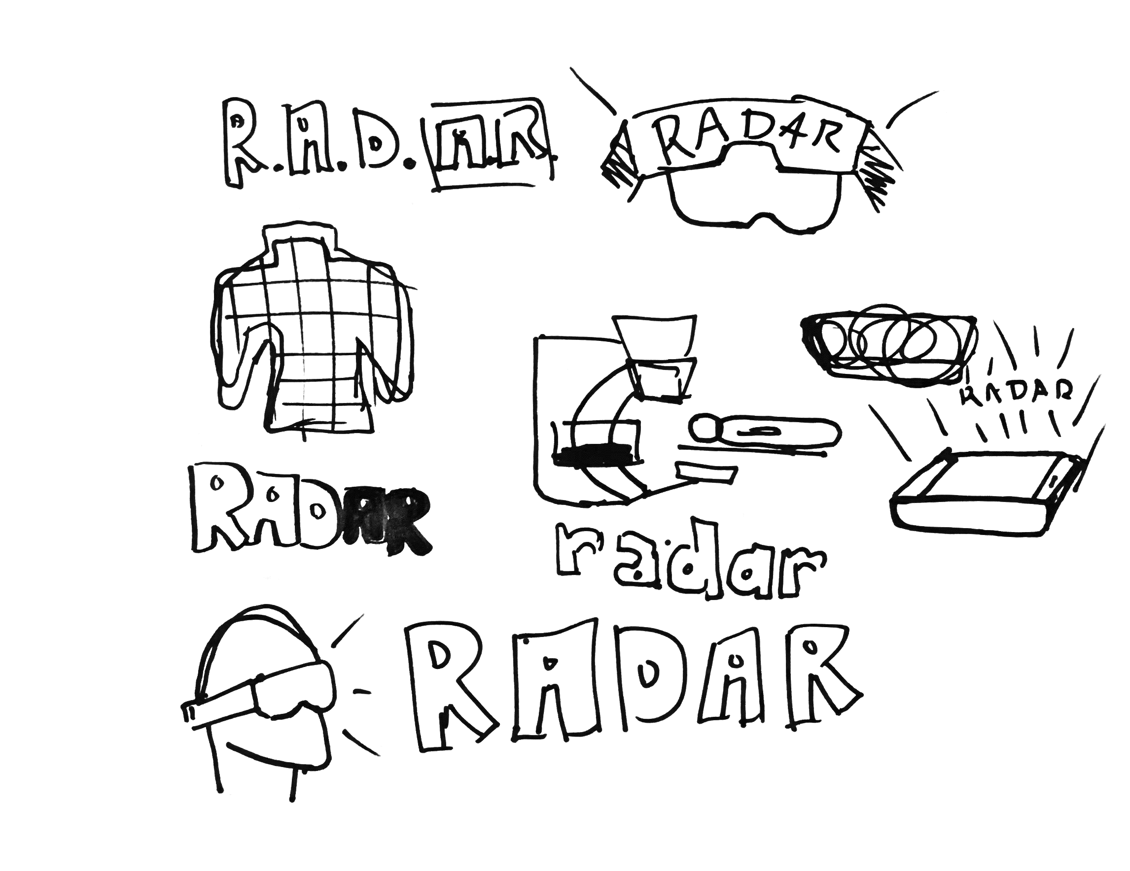 radar sketches.png