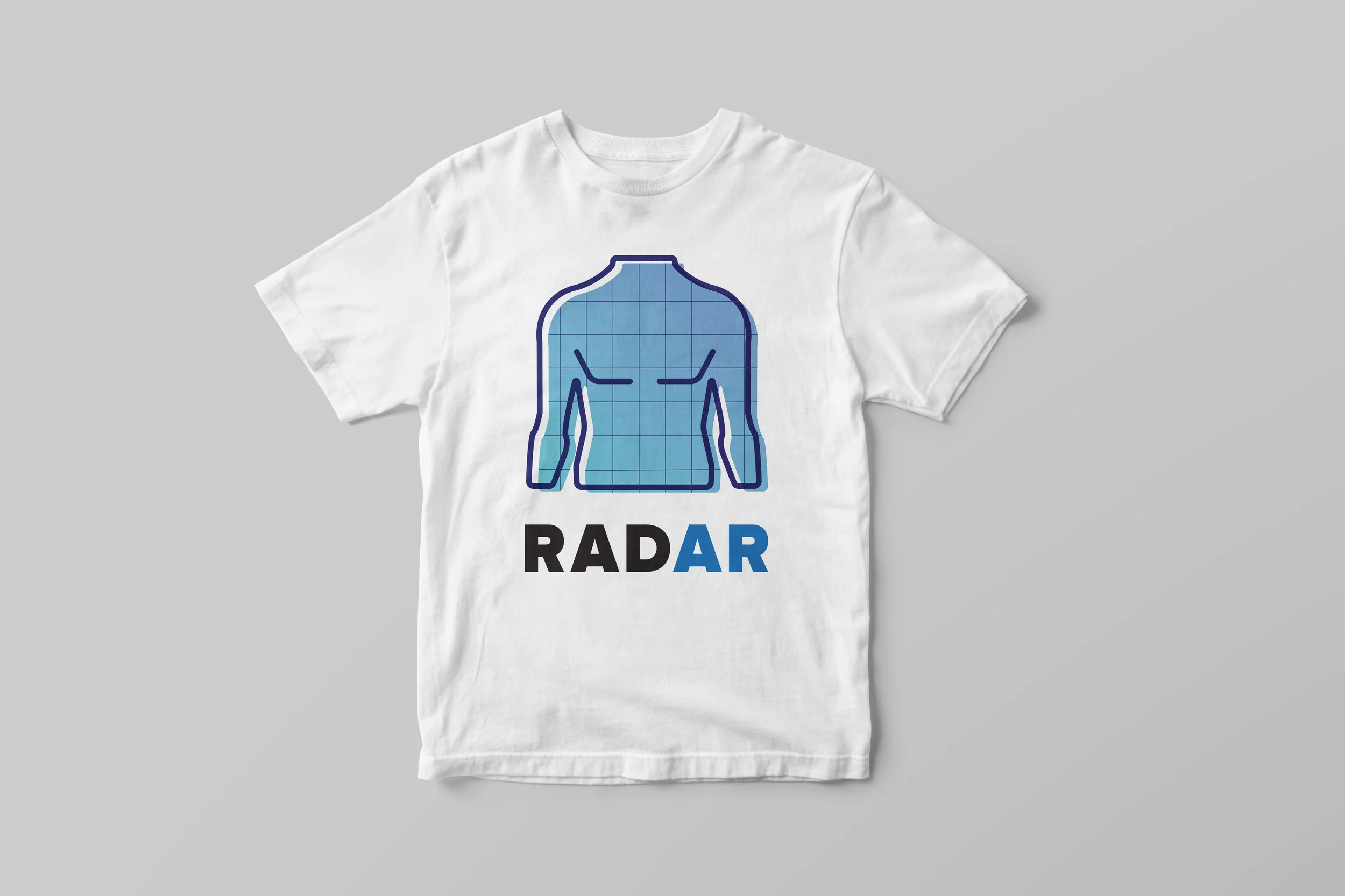 Tshirt-Mockup.jpg