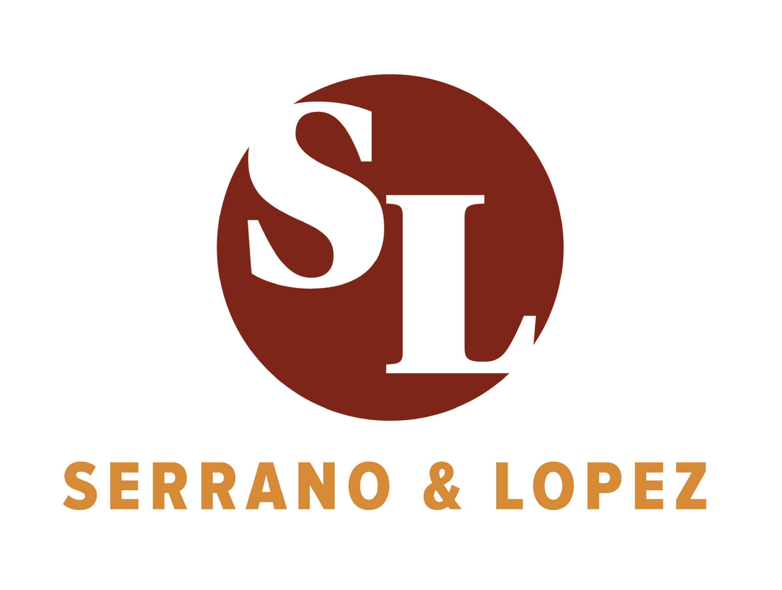 S&L.png