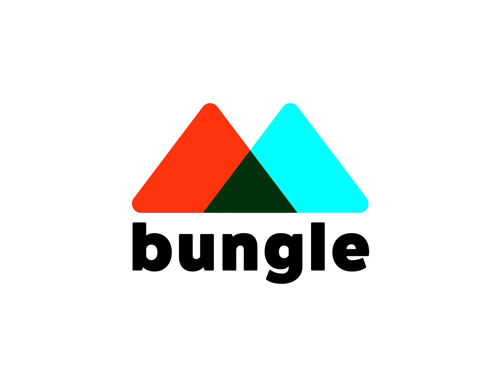 Bungle 11_19_19-04.jpg