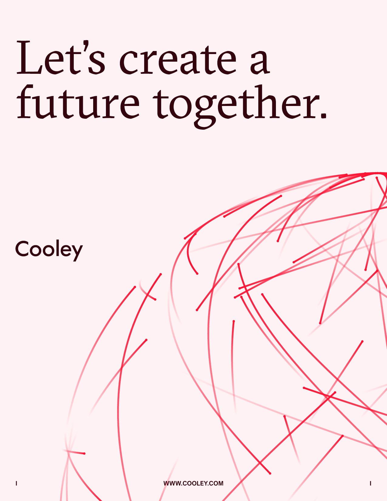 2025-11-cooley-vault-ad-web-v2ss2.png