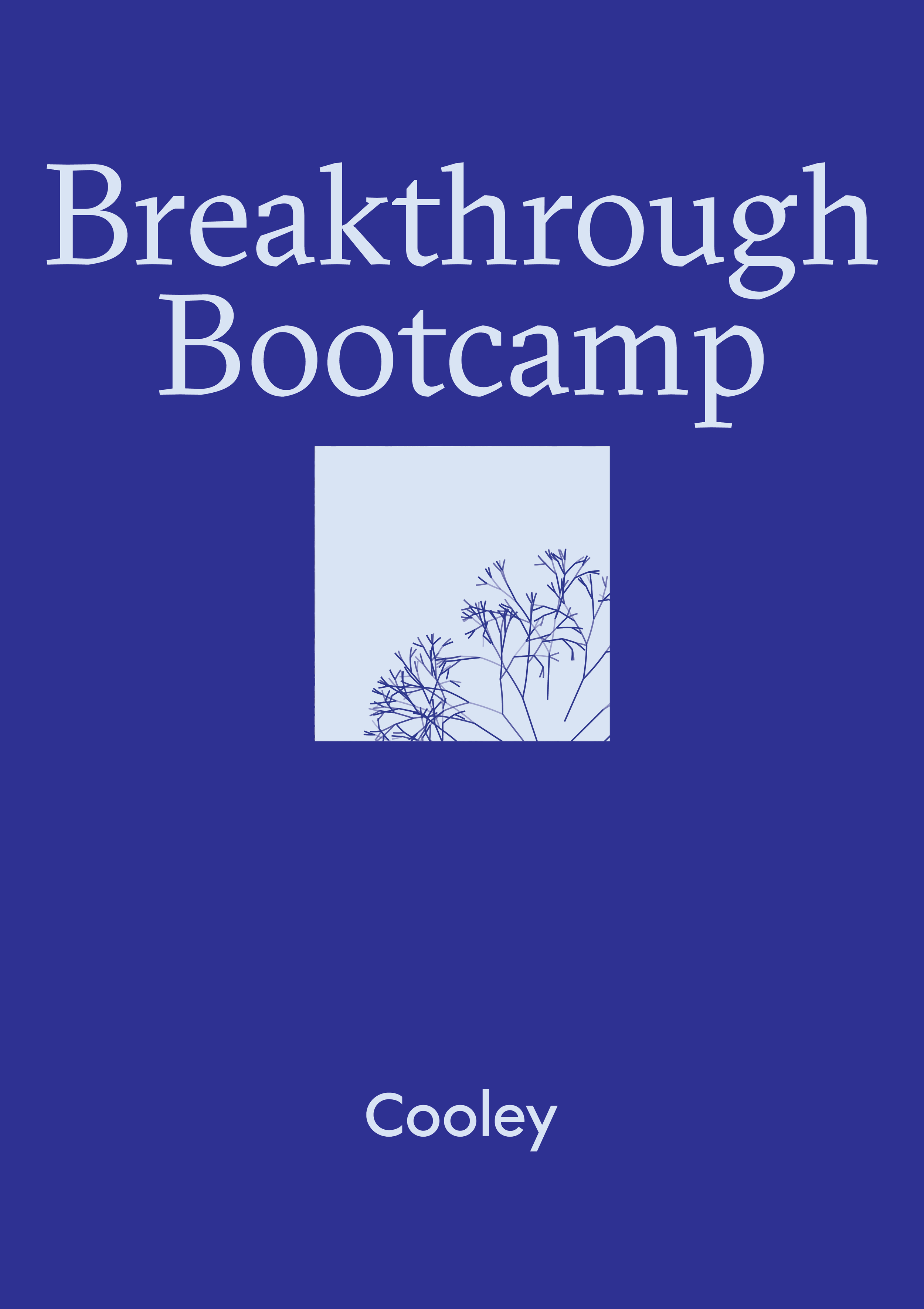 2025-11-jefferies-conference-breakthrough-bootcamp-poster-formationsv2ss.png