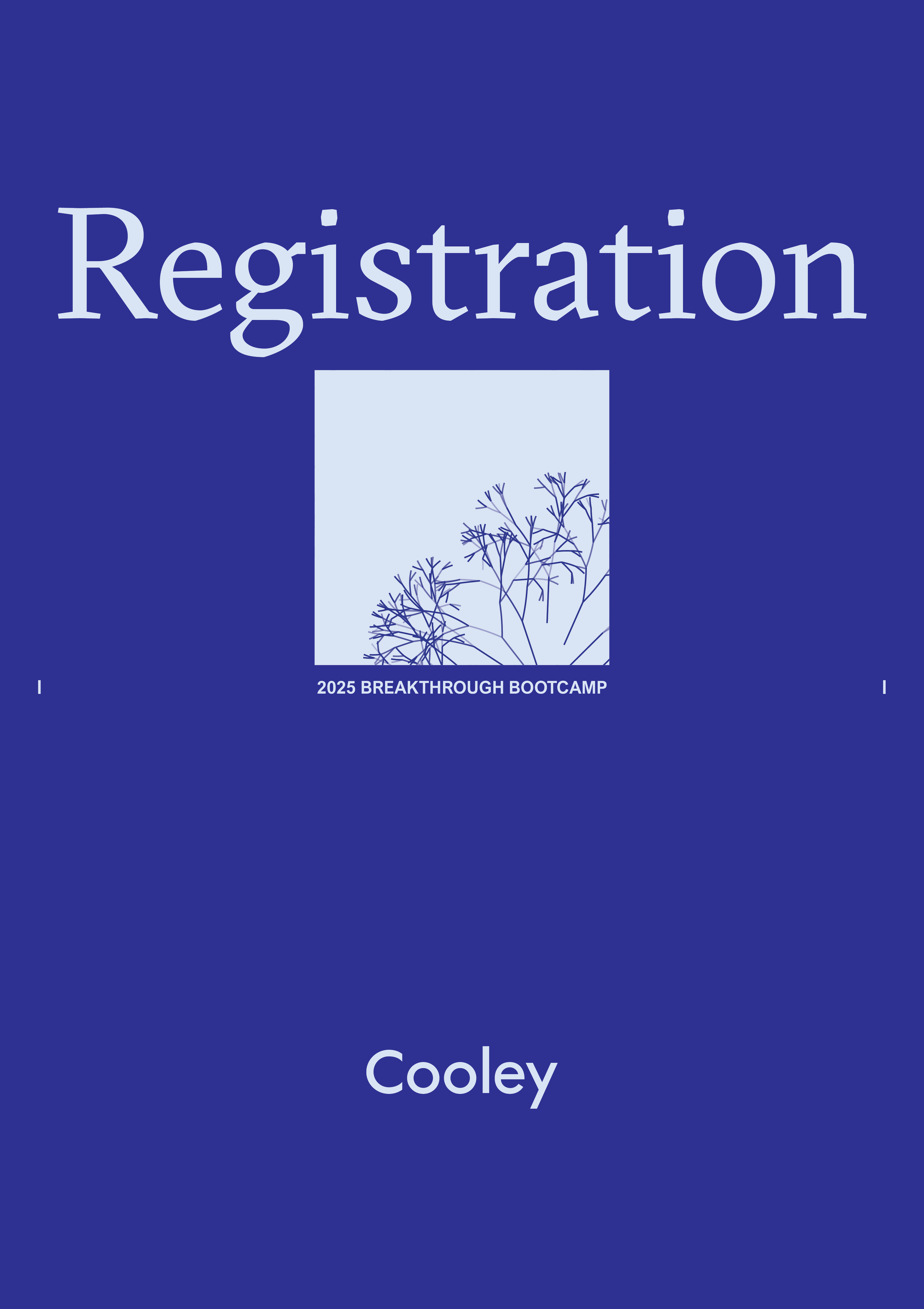 2025-11-jefferies-conference-breakthrough-bootcamp-poster-formationsv2ss2.png