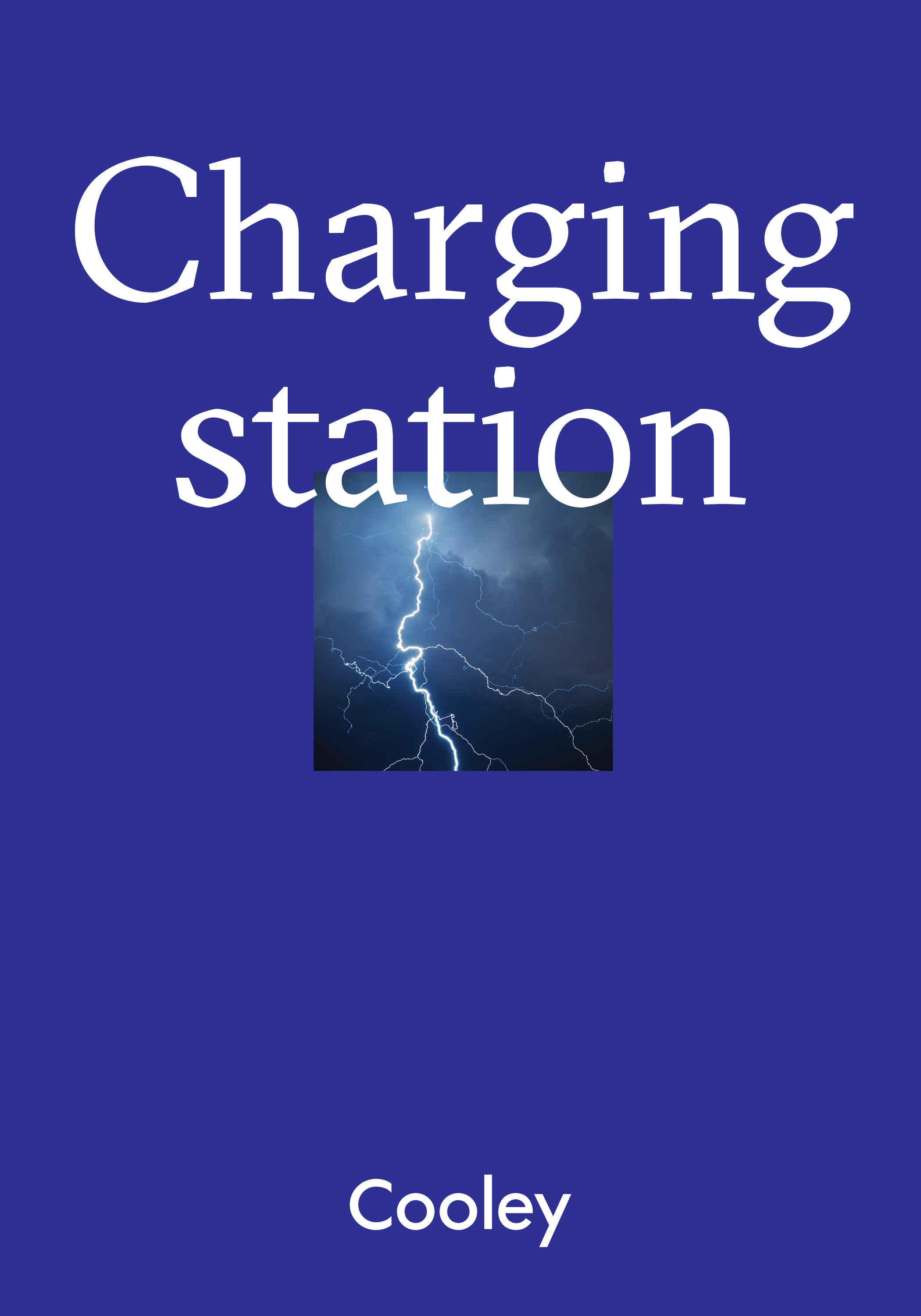 2025-10-partner-meeting-charging-stationsignage-v6ss.png