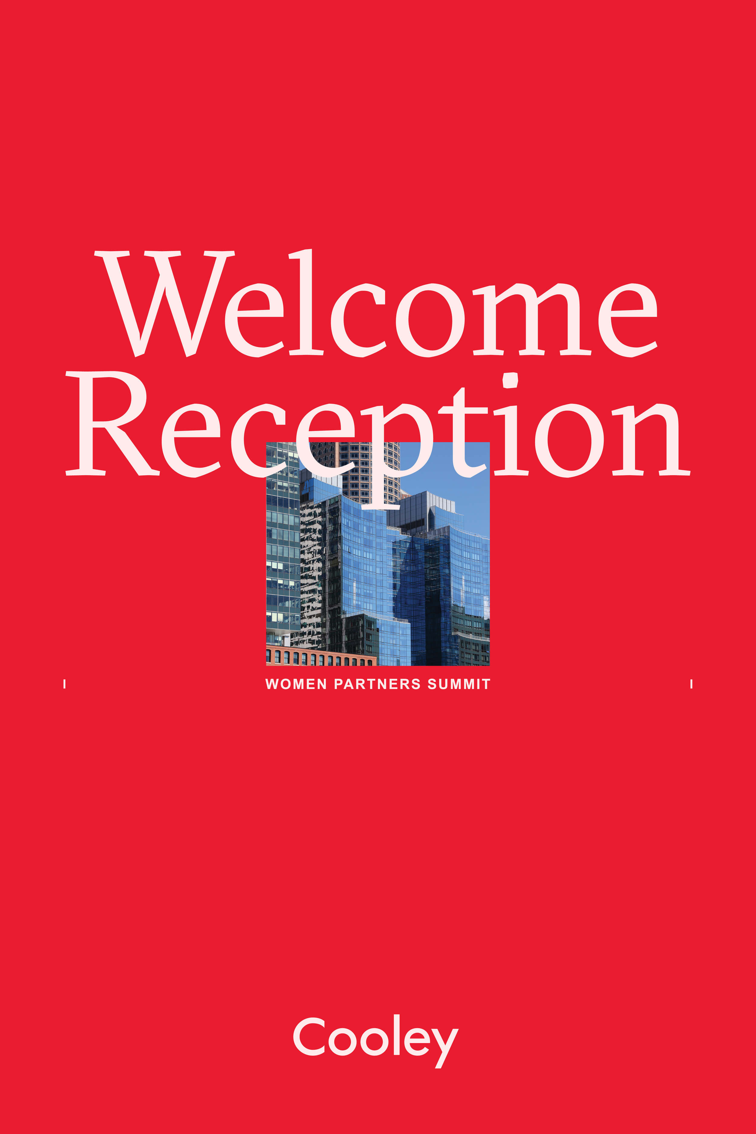 2025-10-womens-partner-summit-signage-v7ss.png