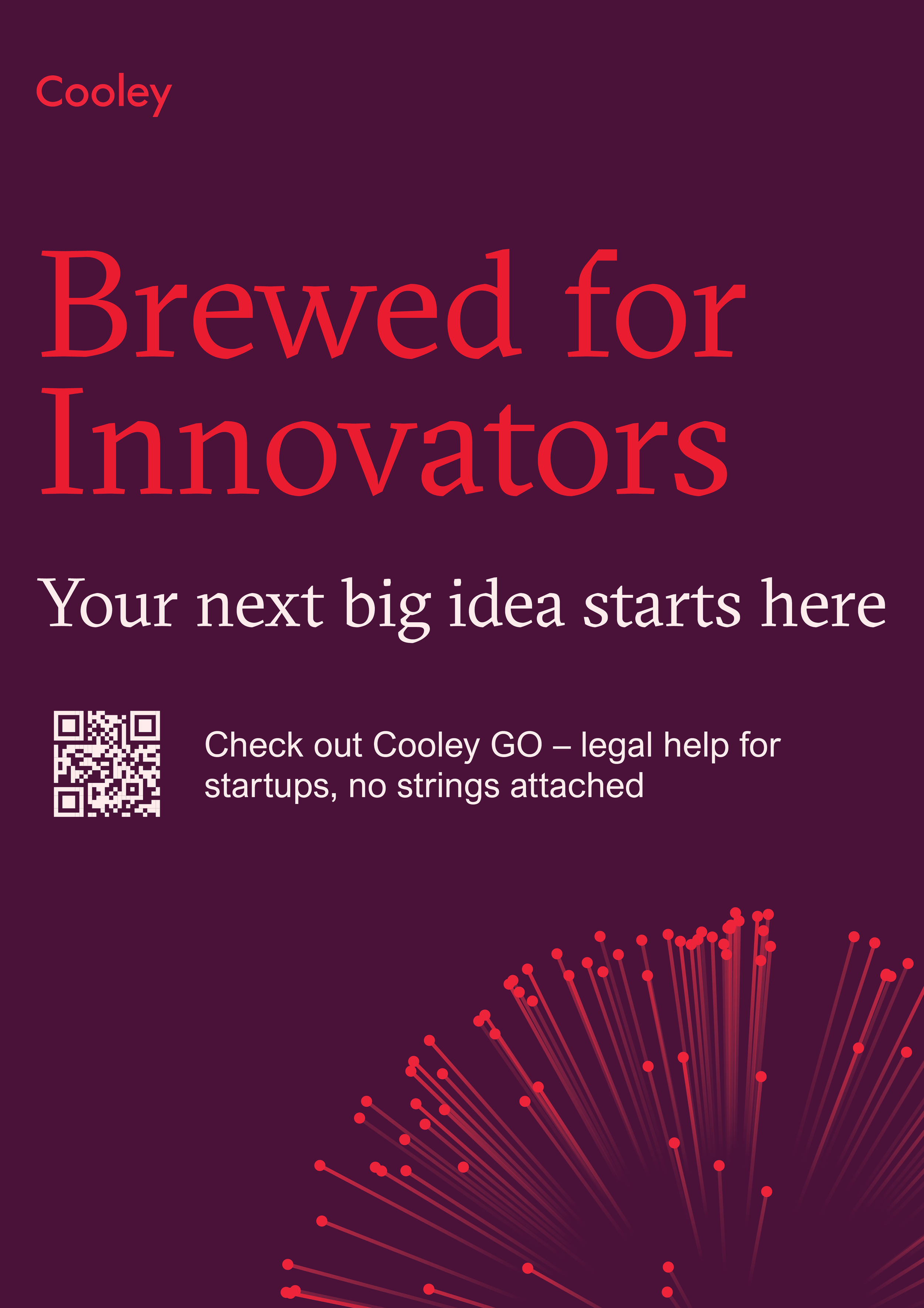 2025-11-jefferies-conference-cooley-cafe-poster-v2ss.png