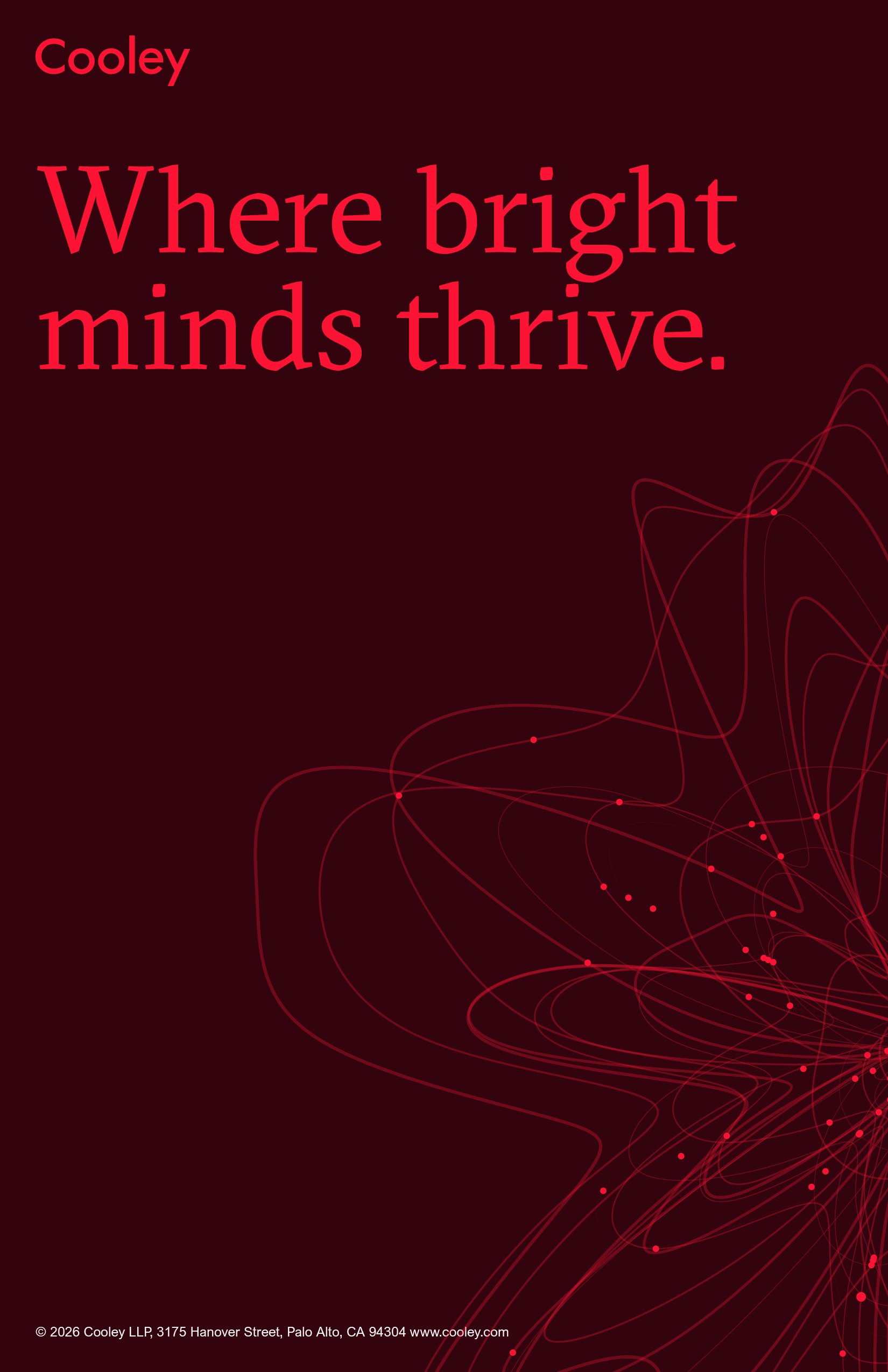 2026-03-aef-benefit-dinner-ad-v2ss.png