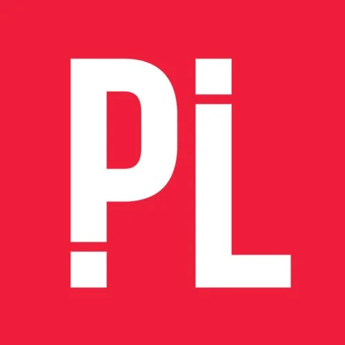 Pixellingo - Capturing the legend of you