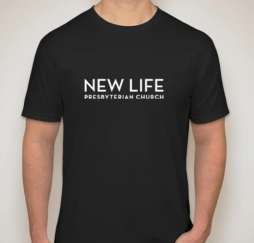 front nlm3.jpg
