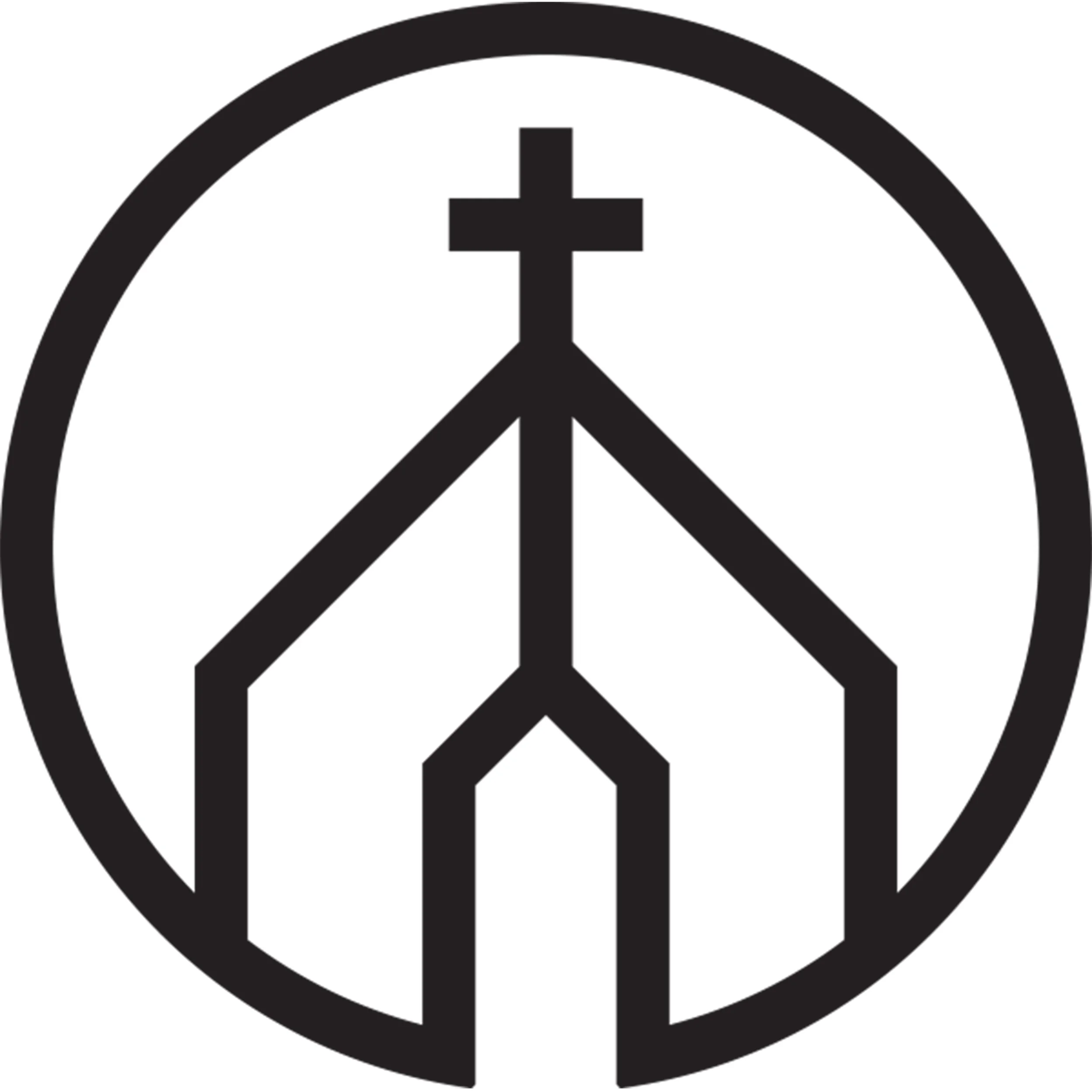 Core Values I: Reformed in Theology (2 Timothy 1:8-14)