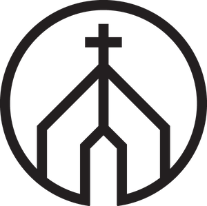 A Model for Ministry (Acts 20: 17-38)