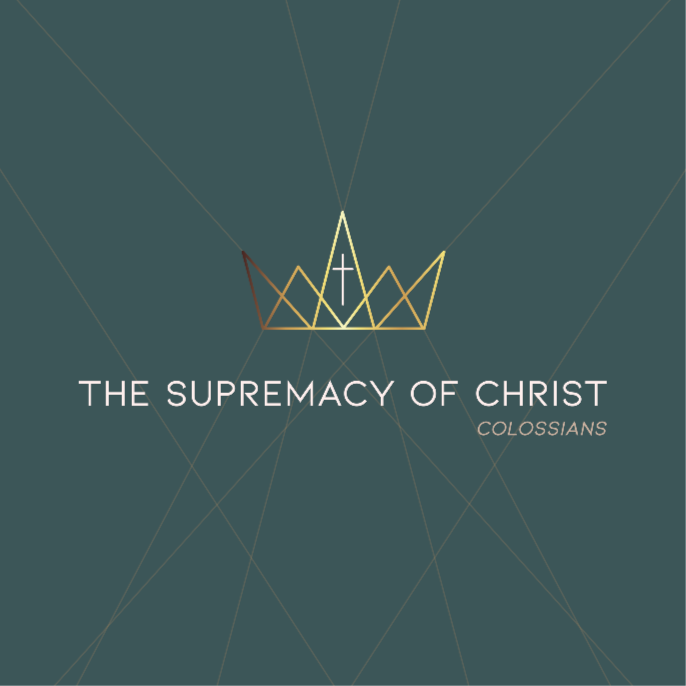 The Dangers of Self Made Religion (Colossians 2:16-23)