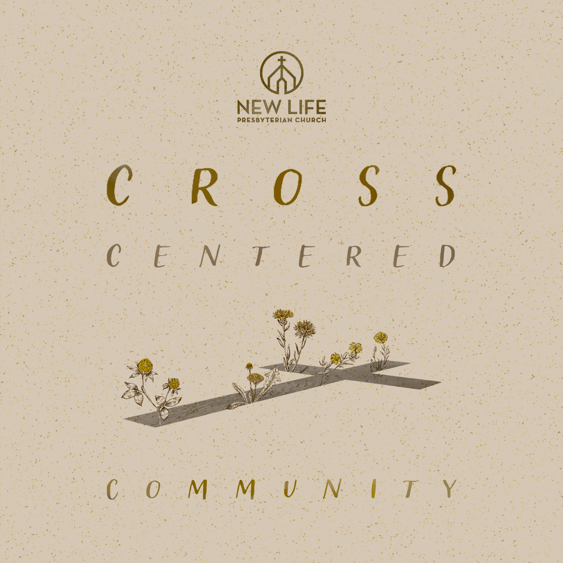 How to Live in Community (Romans 12:9-16)