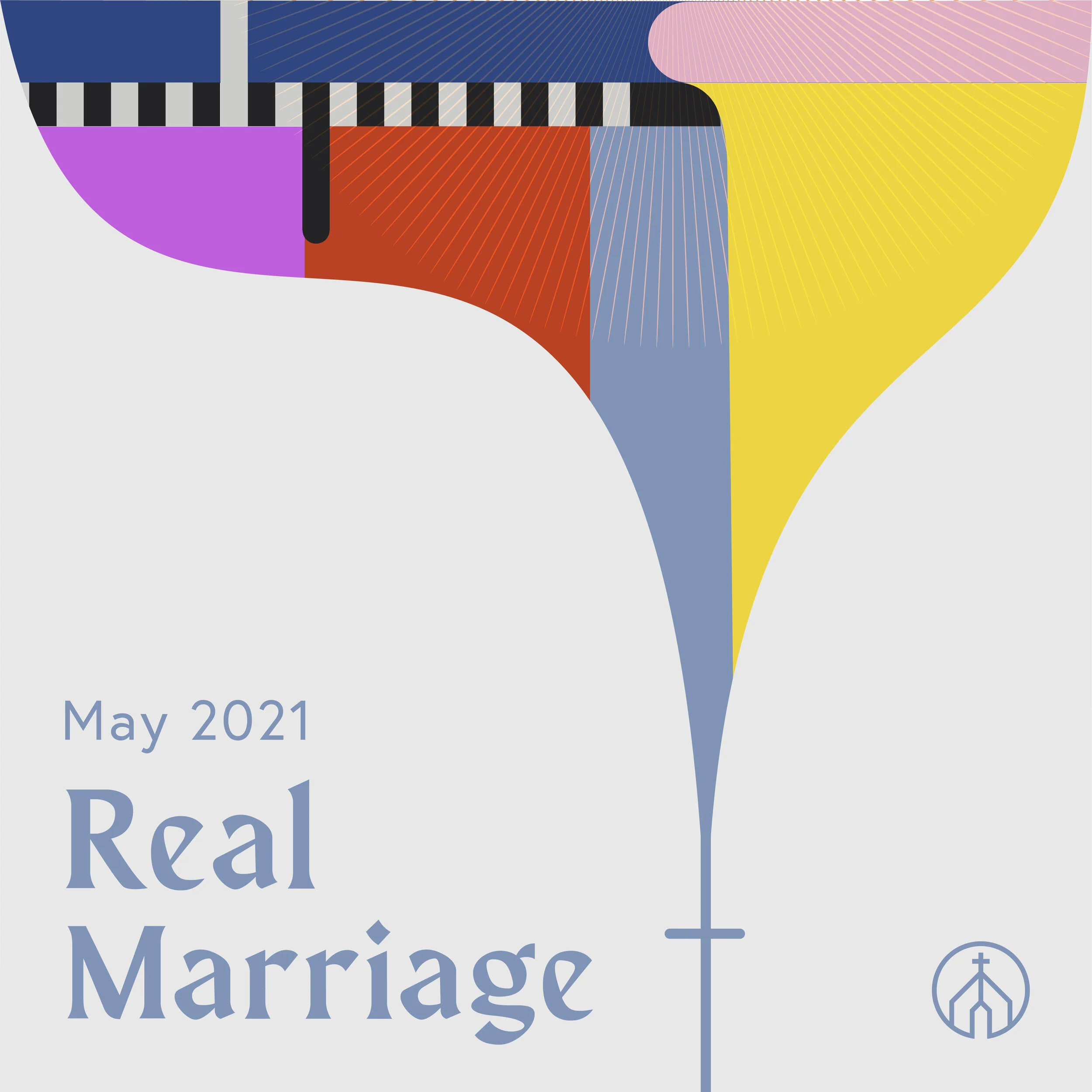 Real Marriage V: Singleness (1 Corinthians 7:25-40)