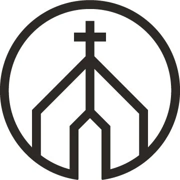 The Parable of the Pharisee &amp; the Tax Collector (Luke 18:9-14)