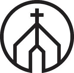 The Bride of Christ (Hosea 2:16-19; Ephesians 5:25-27)