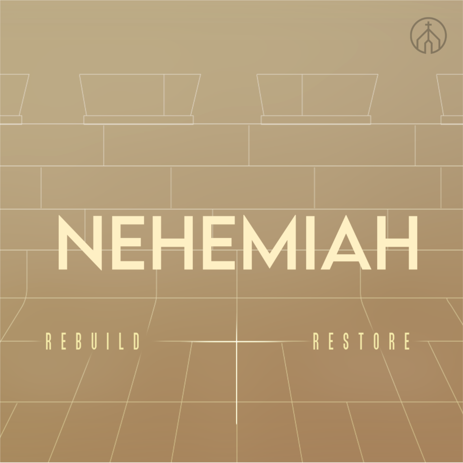 Rebuild &amp; Restore XVII: A Restored Wall, A Broken People (Nehemiah 13:1-31)