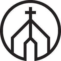 Spiritual Adolescence (Ephesians 1:15-23)