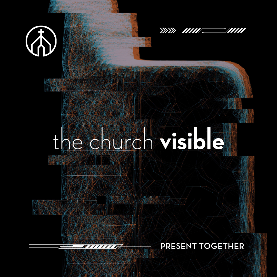 Core Values II: Counseling in Community (2 Samuel 12:1-7)