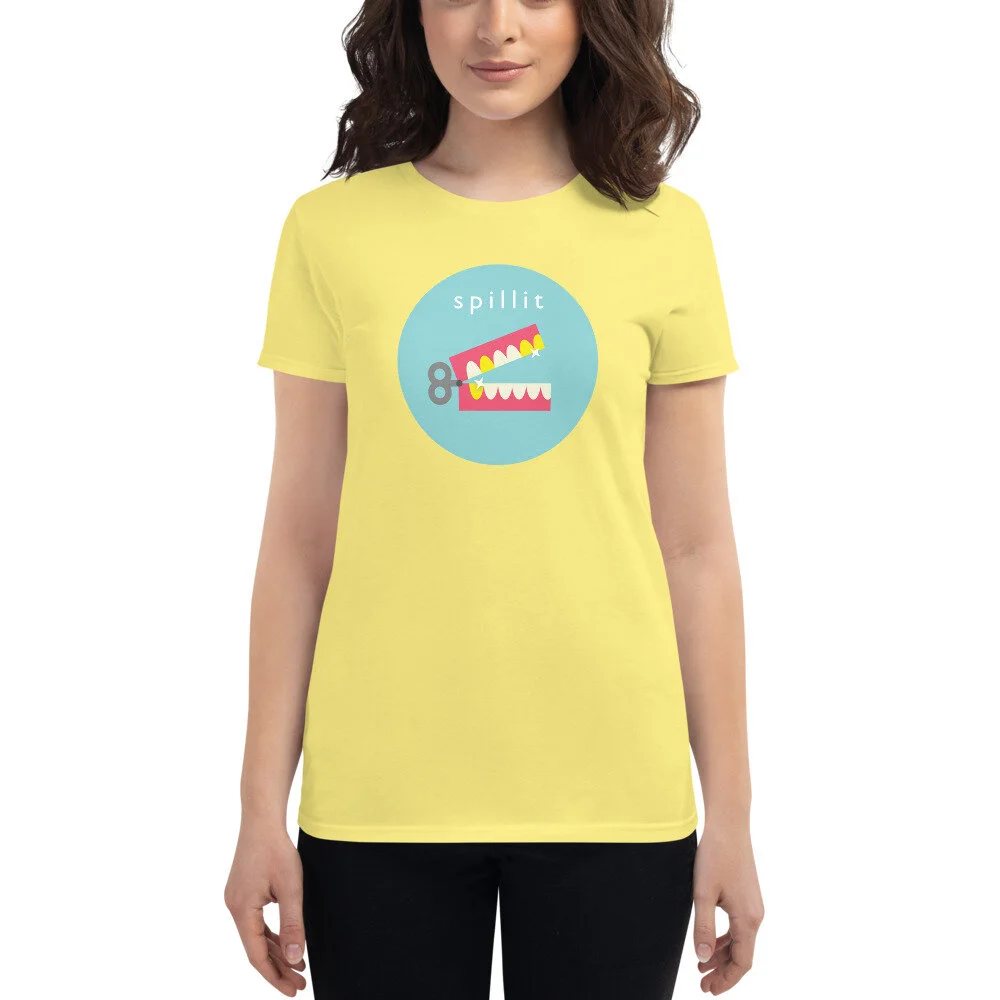 womens-fashion-fit-t-shirt-spring-yellow-front-6159b1982f97c.jpg