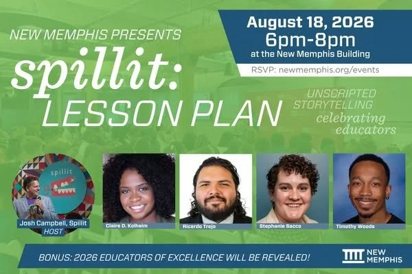 Spillit: Lesson Plan