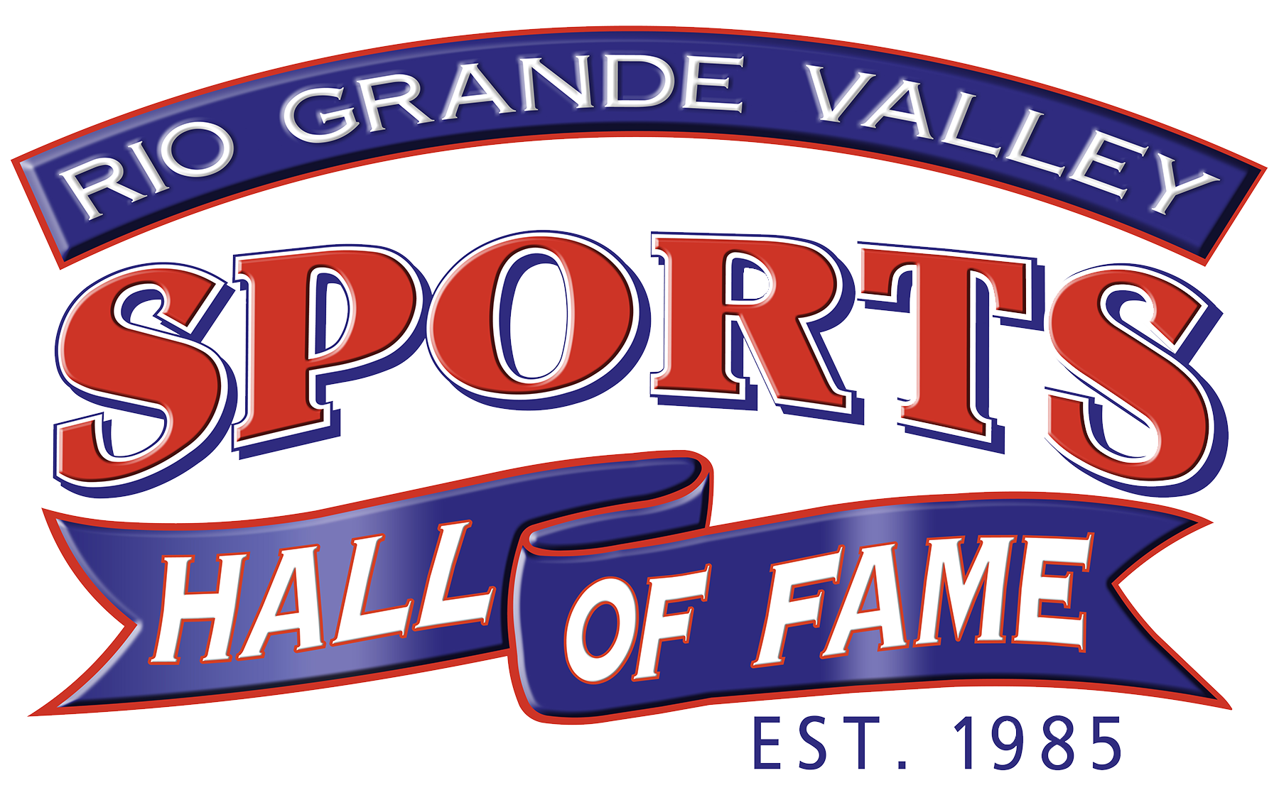 Rio Grande Valley Sports Hall of Fame