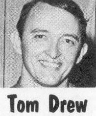 Tom Drew 1972.jpg