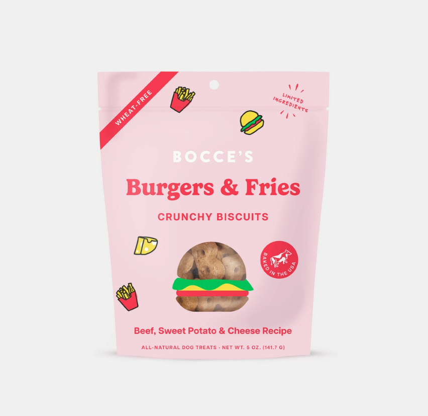BurgFries.png
