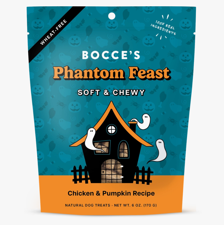 PhantomFeast.png