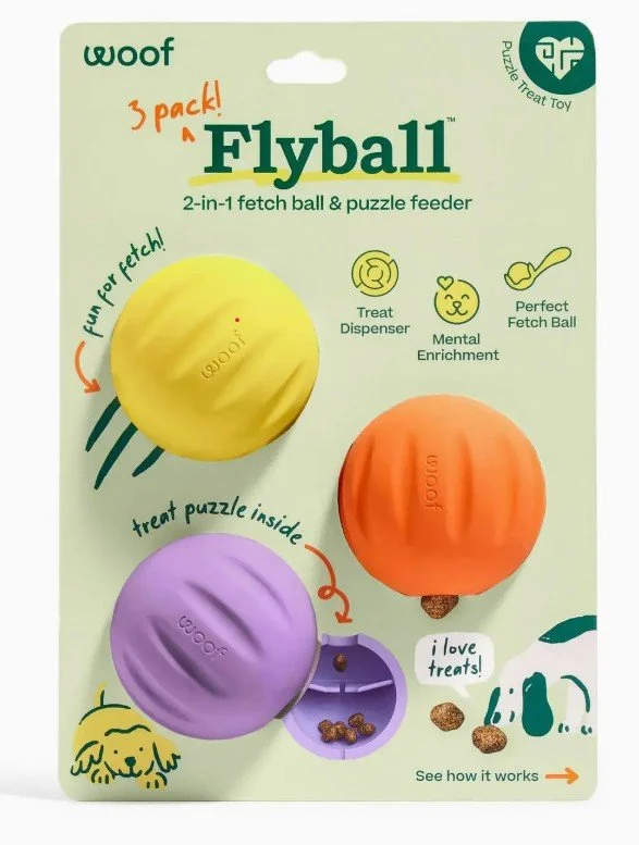 FB3Pack.jpg
