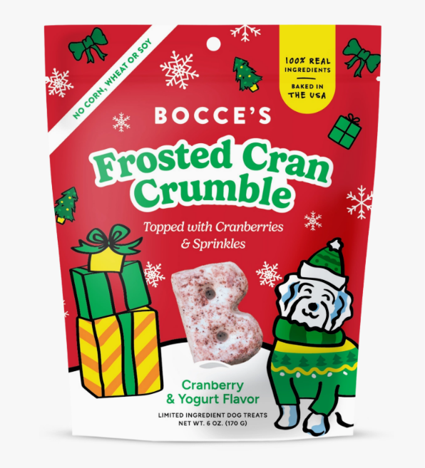 FrostCran1.png