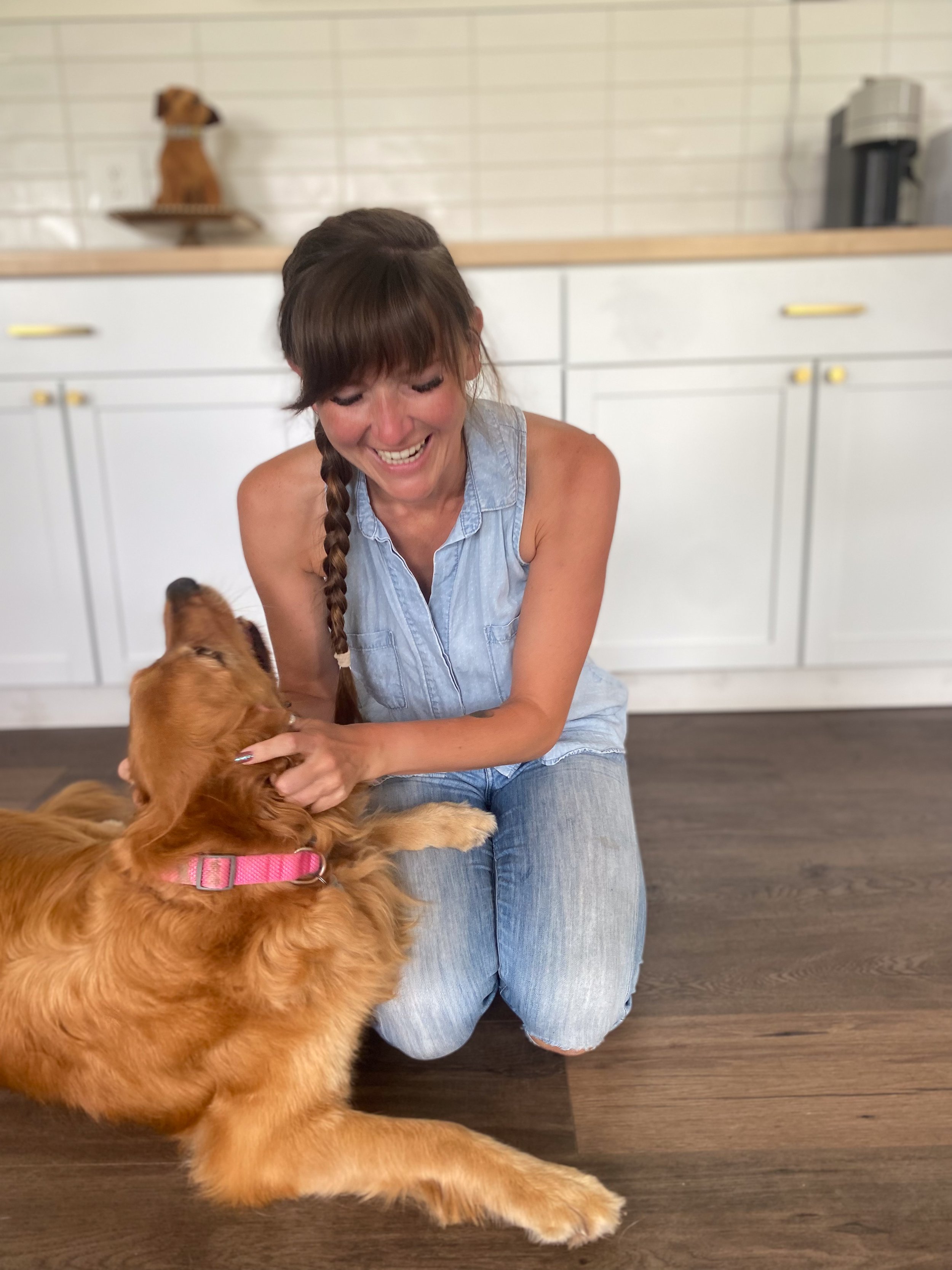 Companion Acres-LG-005.jpg