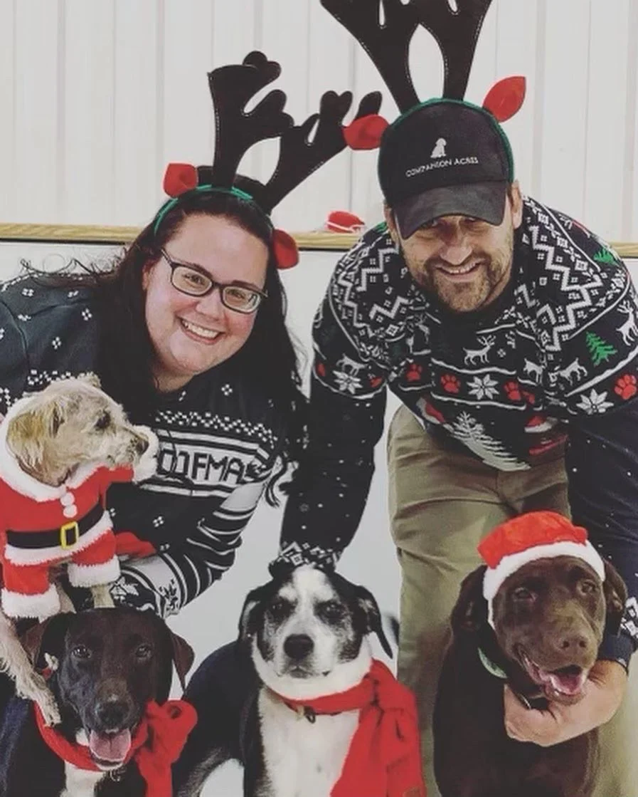 Companion Acres-LG-033.jpg