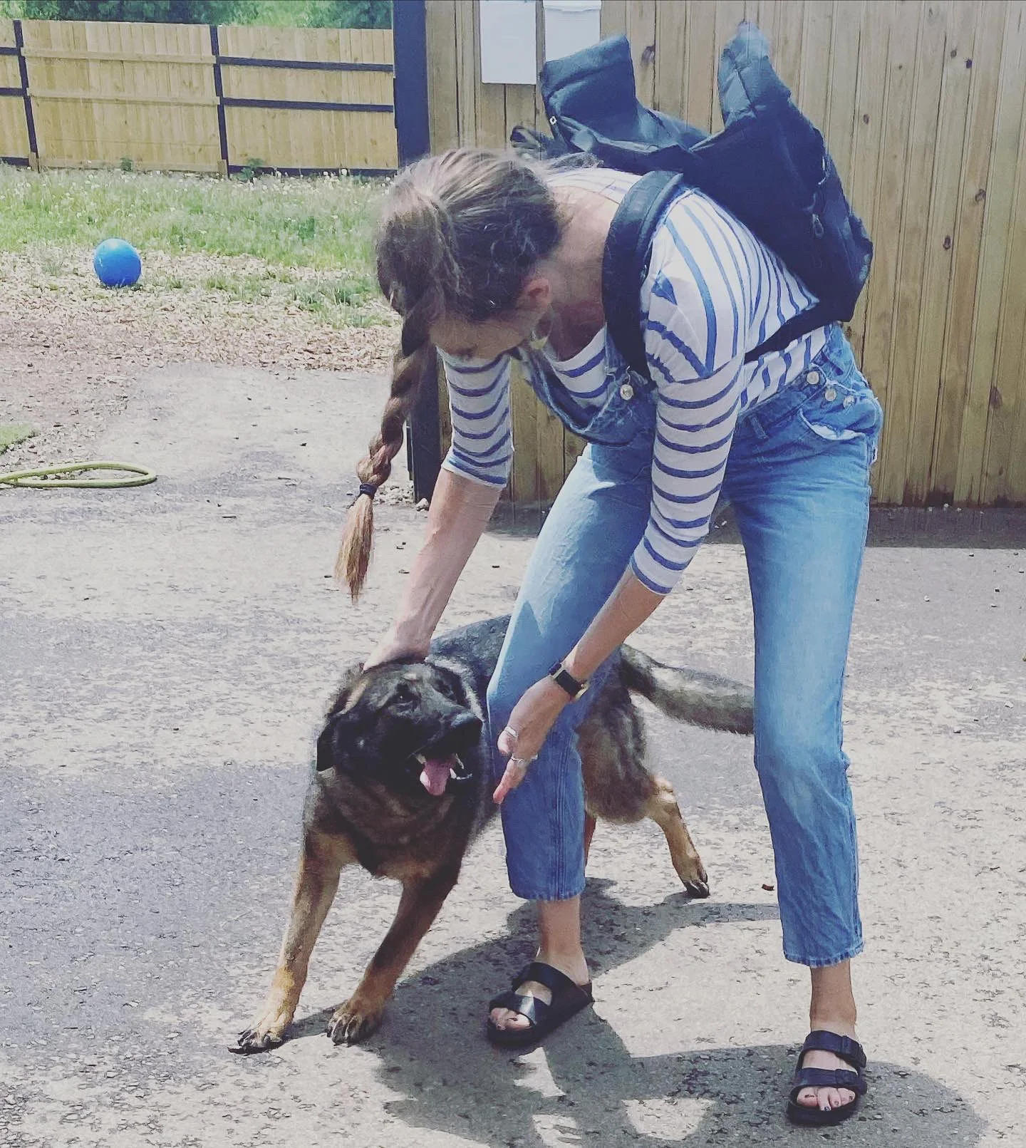 Companion Acres-LG-082.jpg