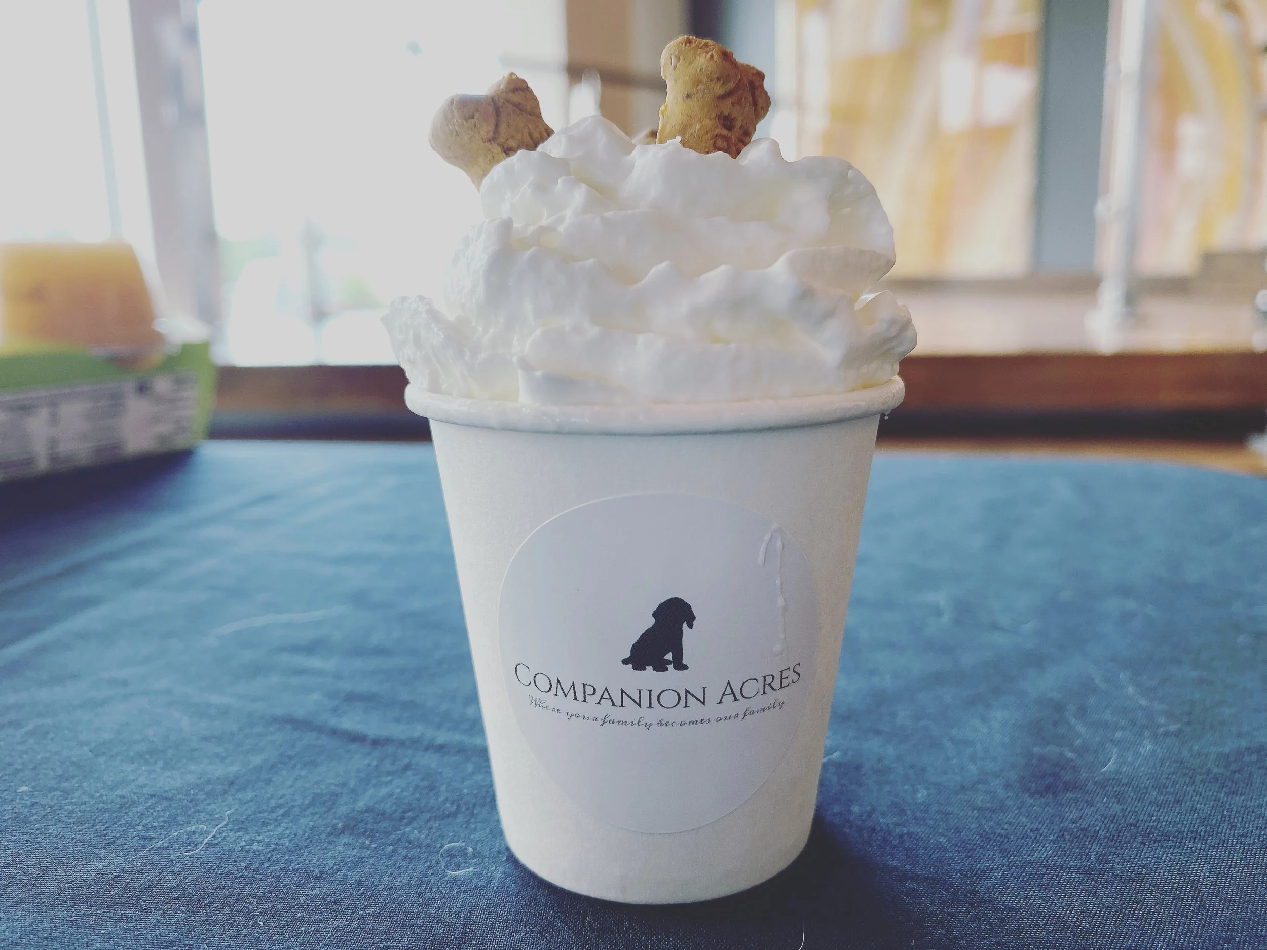 Companion Acres-LG-142.jpg