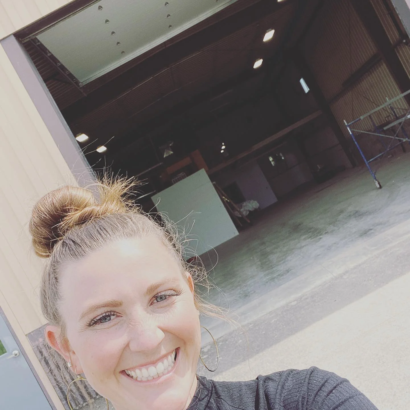 Companion Acres-LG-205.jpg