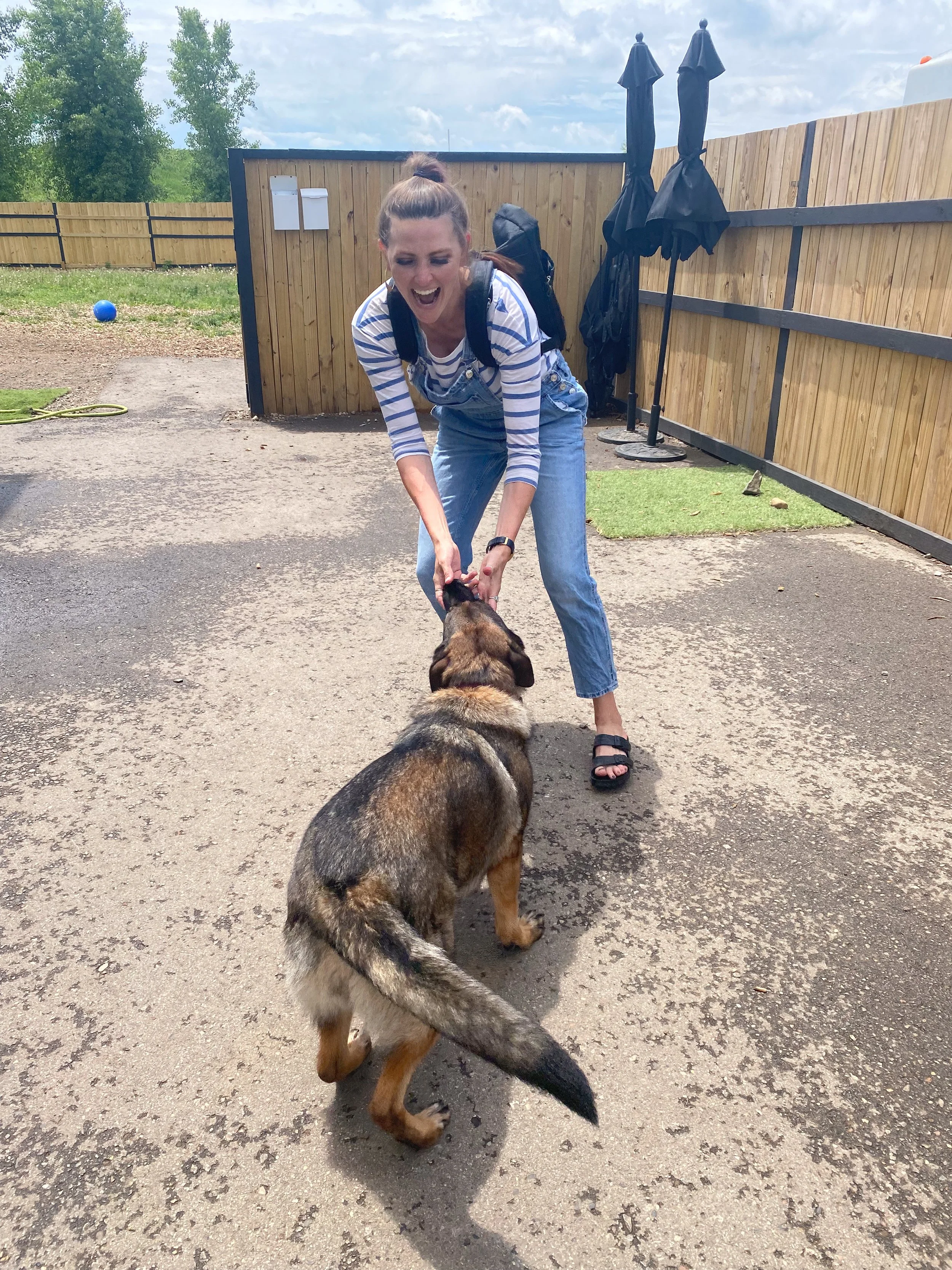 Companion Acres-LG-143.jpg