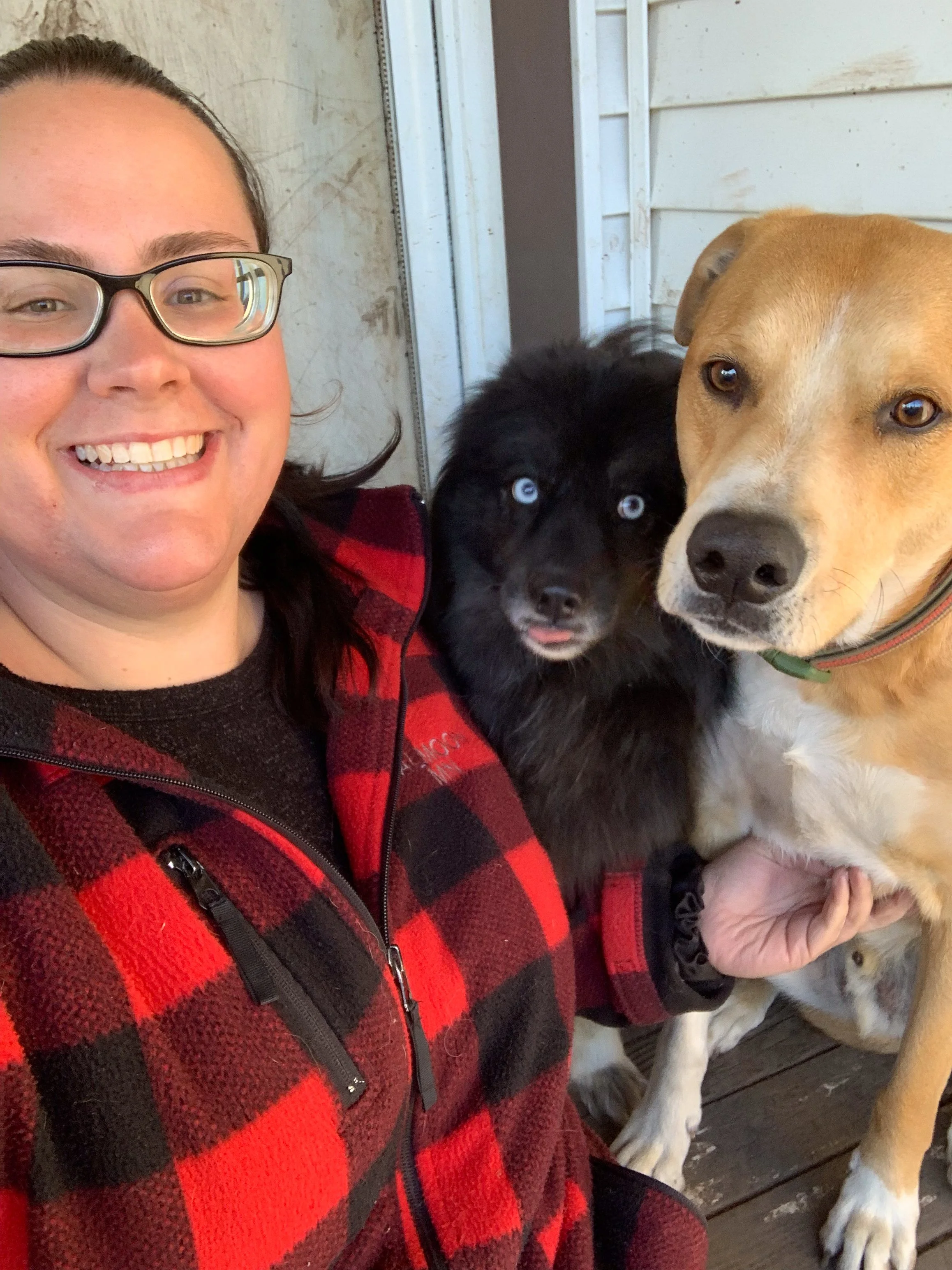 Companion Acres-LG-208.jpg