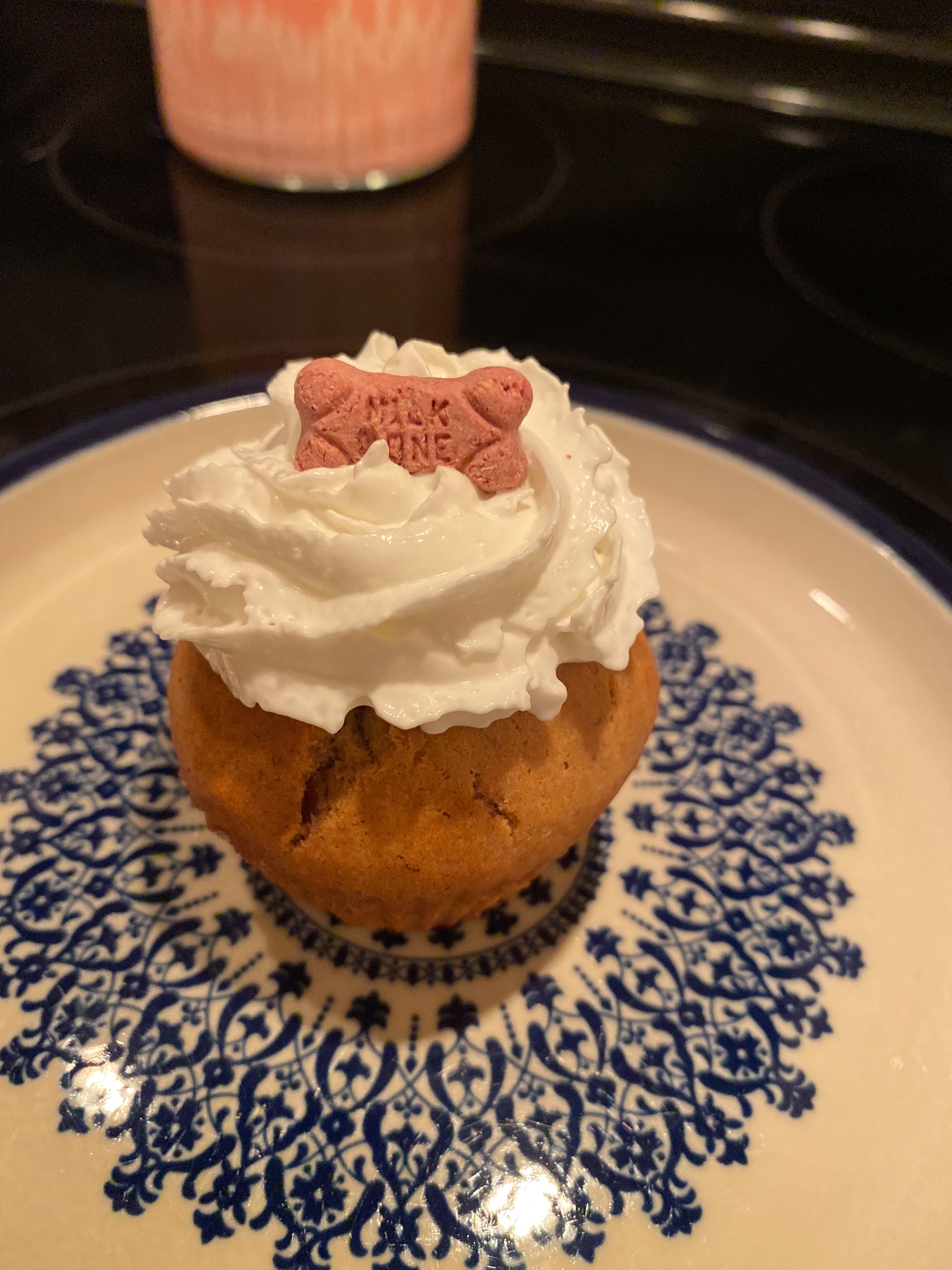 Companion Acres-LG-243.jpg