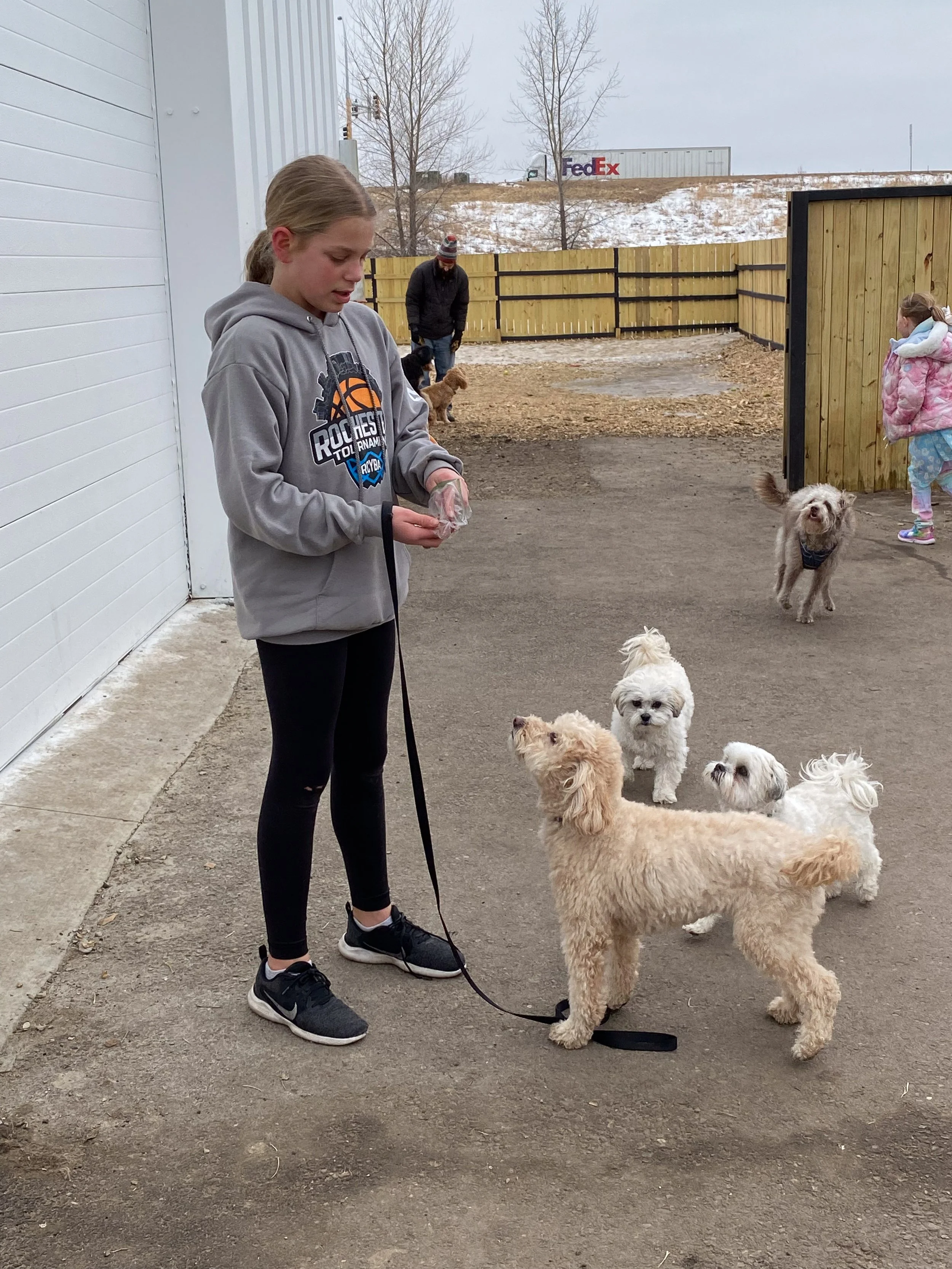 Companion Acres-LG-259.jpg