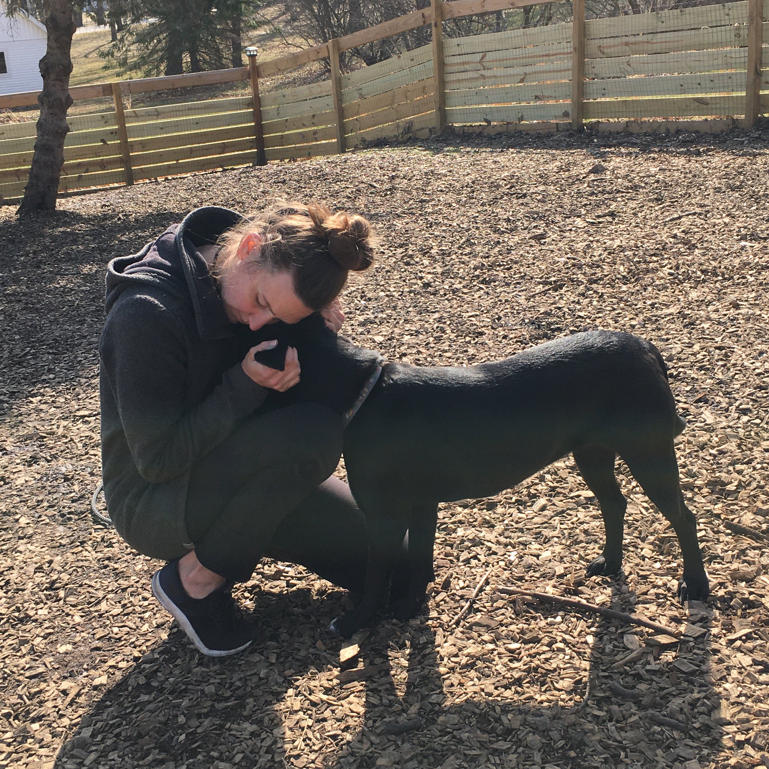 Companion Acres-LG-428.jpg