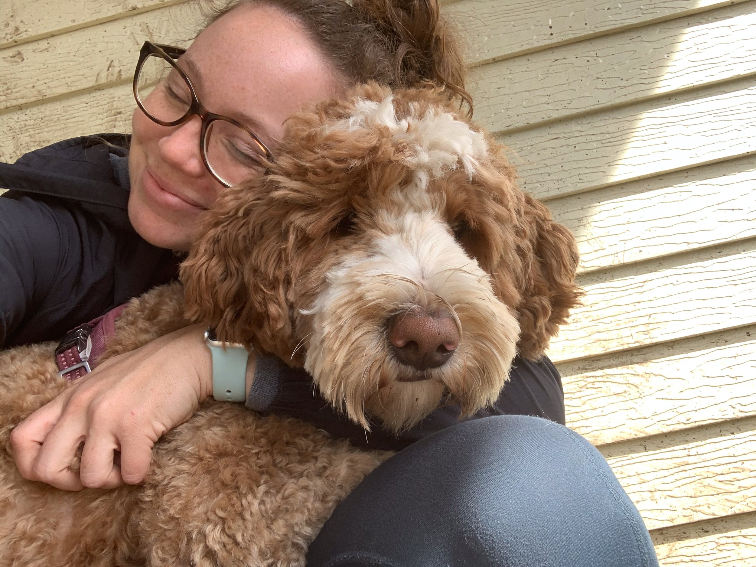 Companion Acres-LG-445.jpg