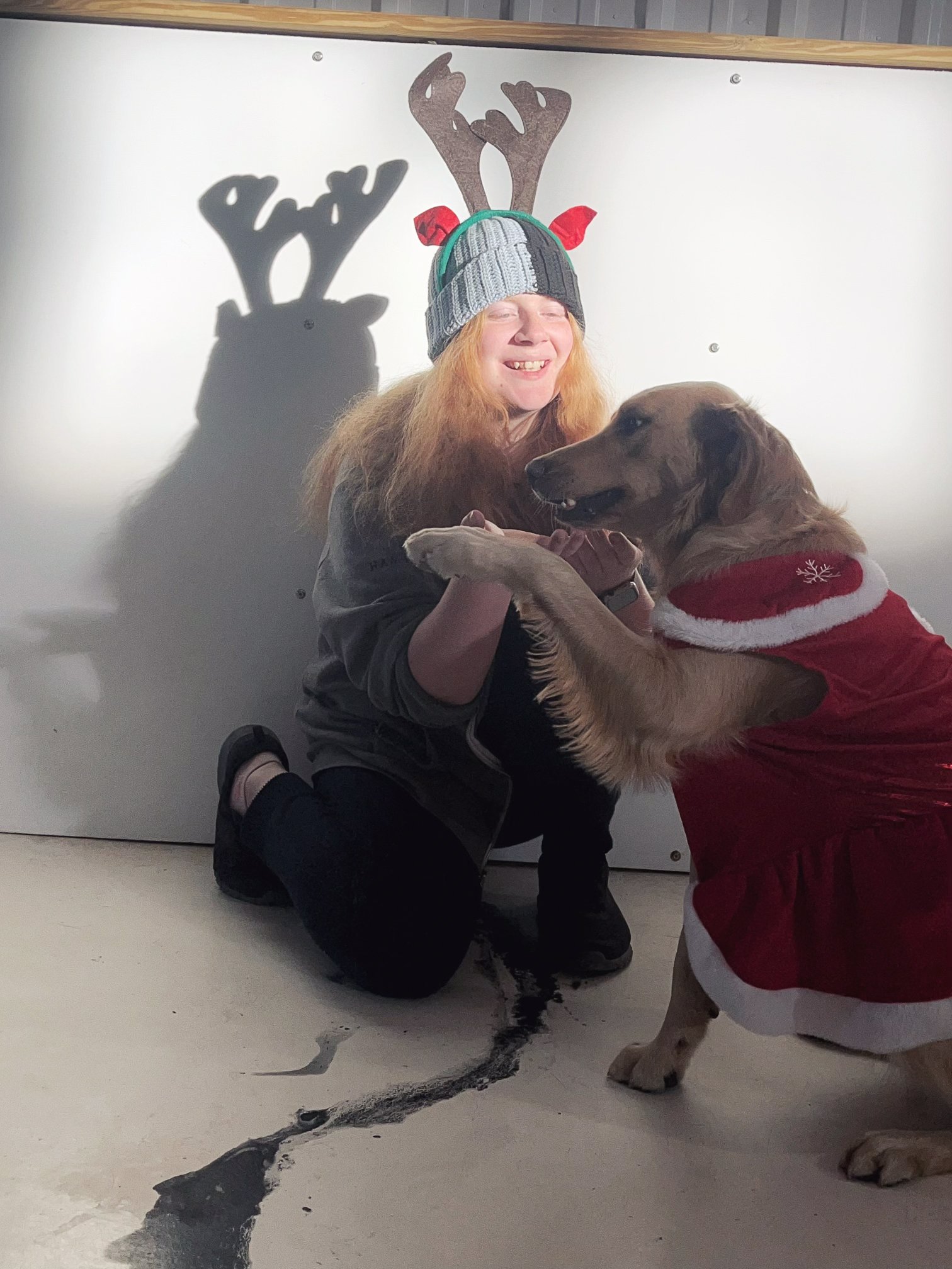 Companion Acres-LG-051.jpg