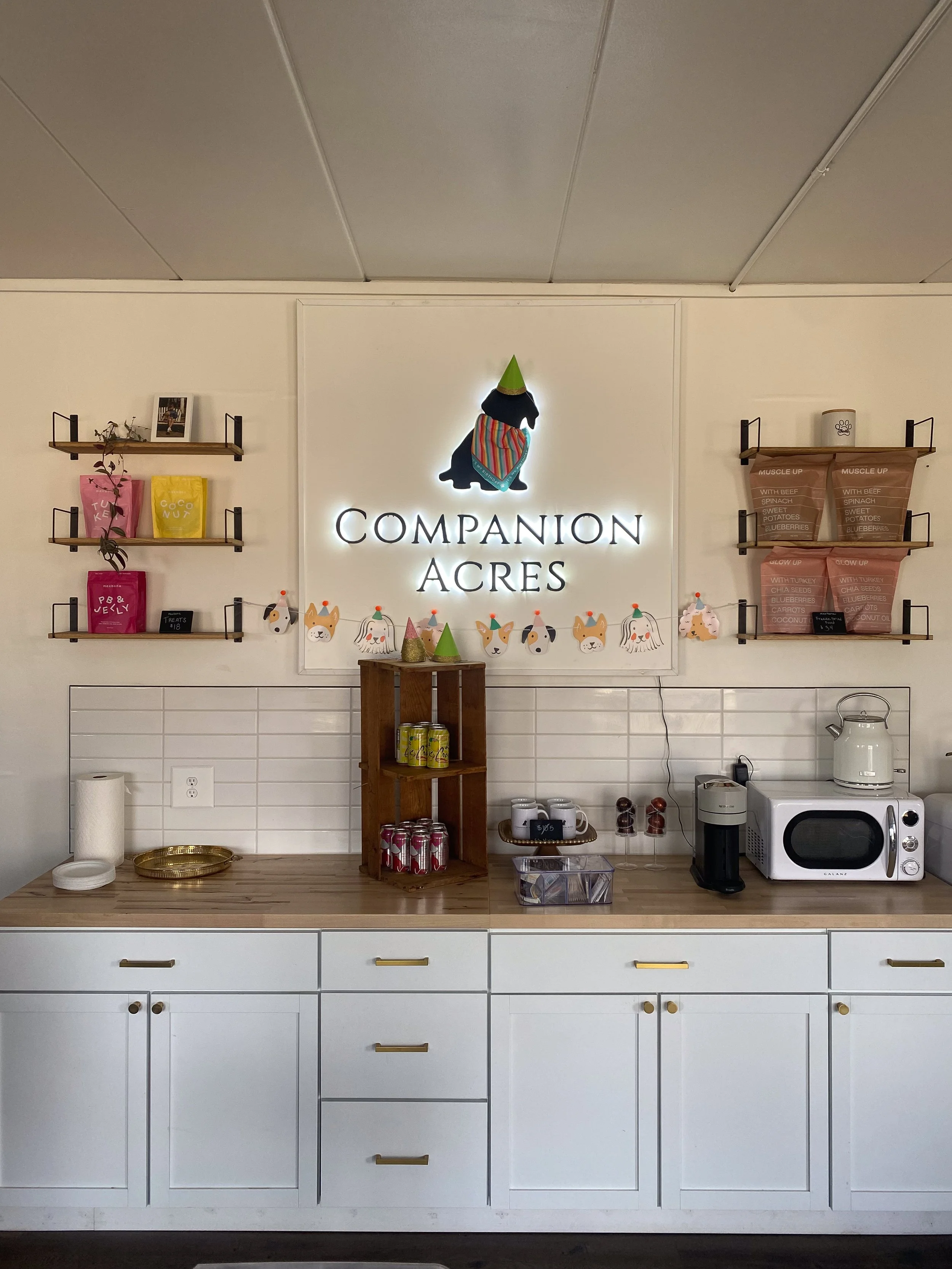 Companion Acres-LG-012.jpg