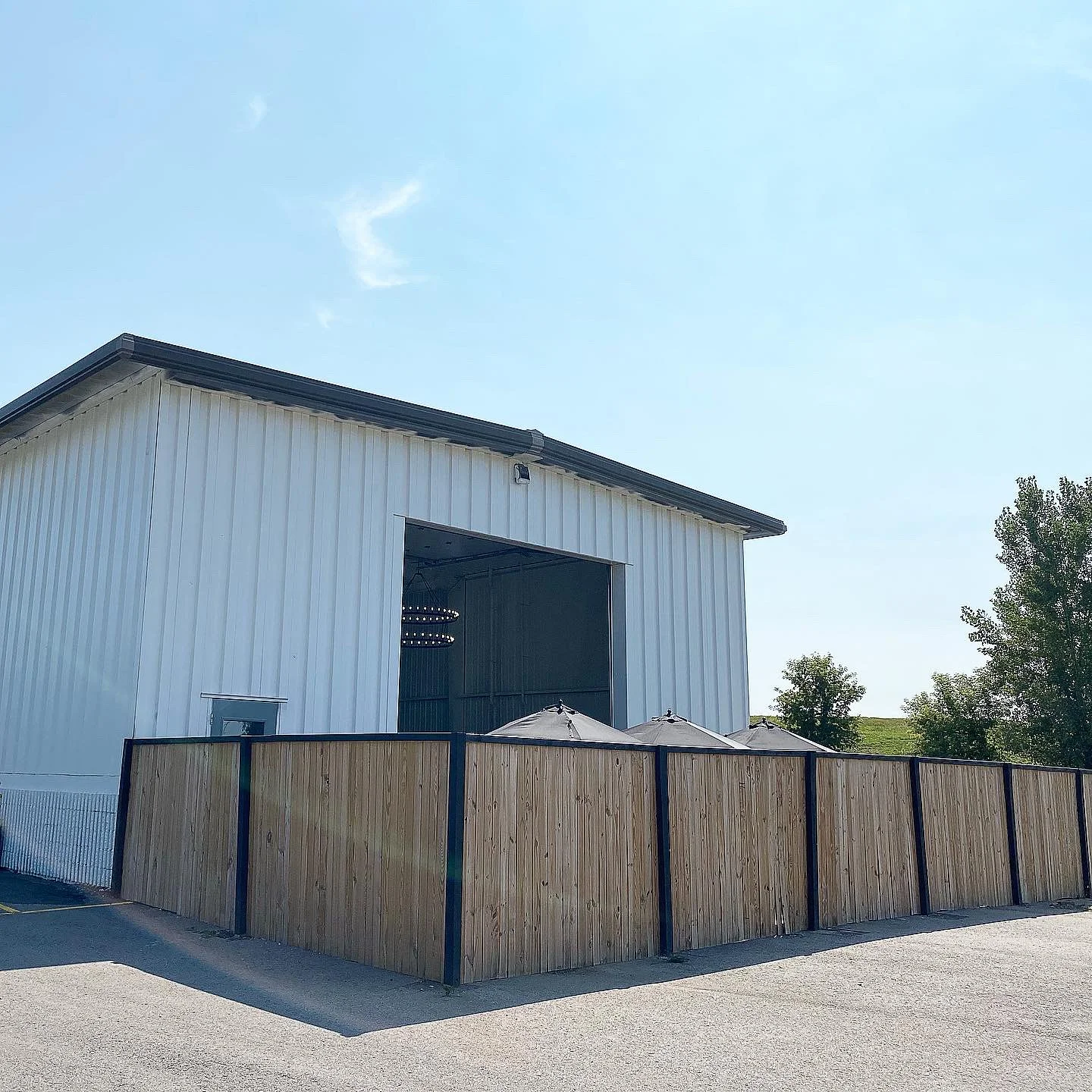 Companion Acres-LG-076.jpg