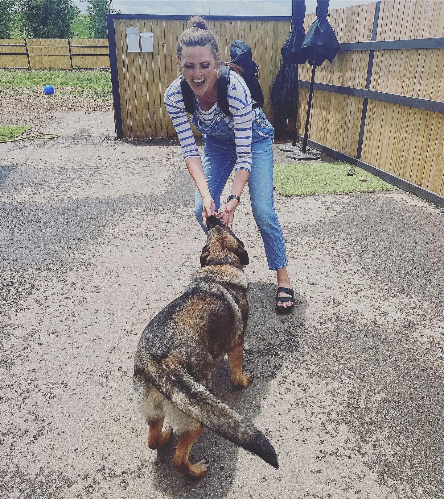 Companion Acres-LG-077.jpg