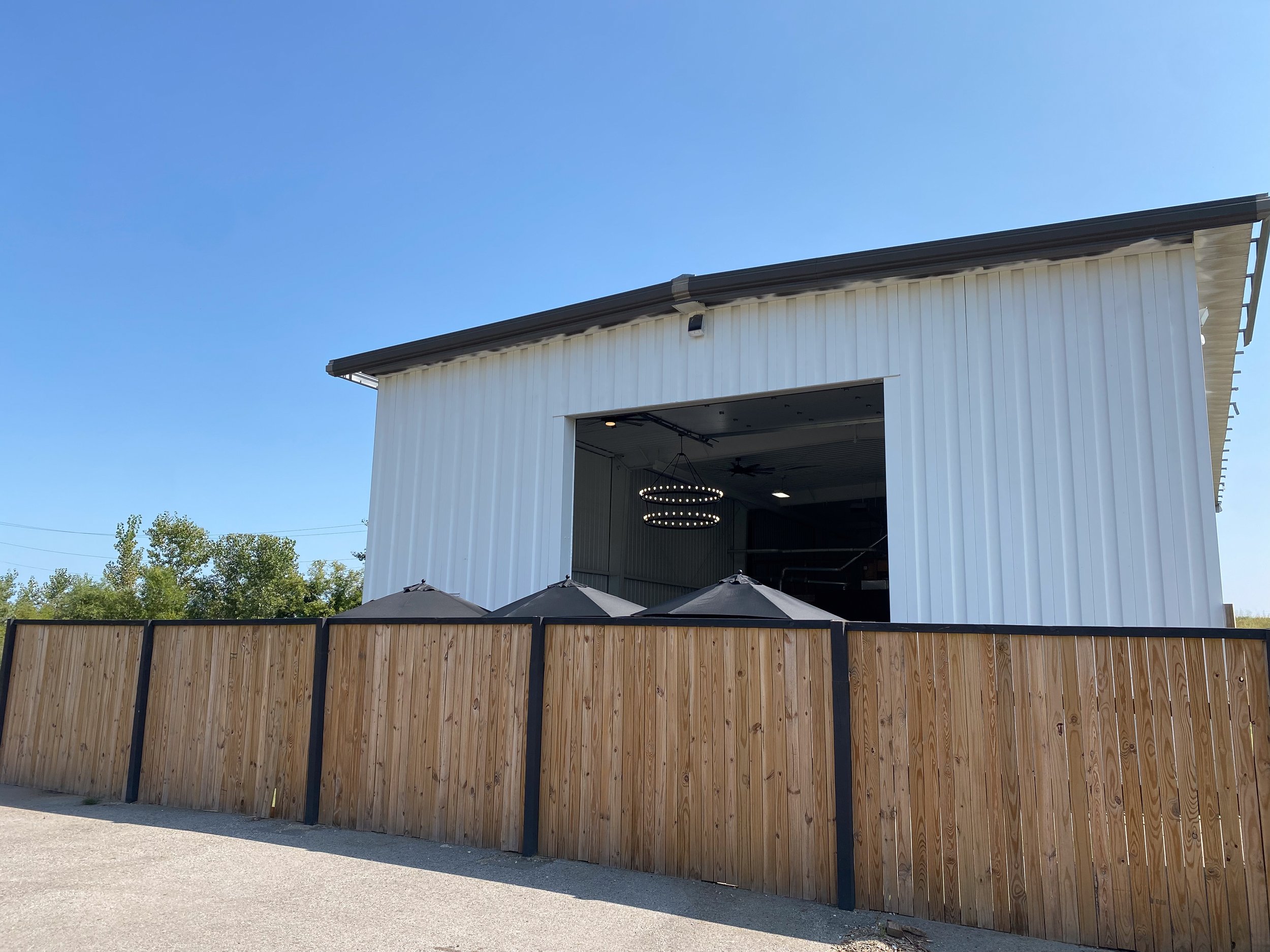 Companion Acres-LG-093.jpg