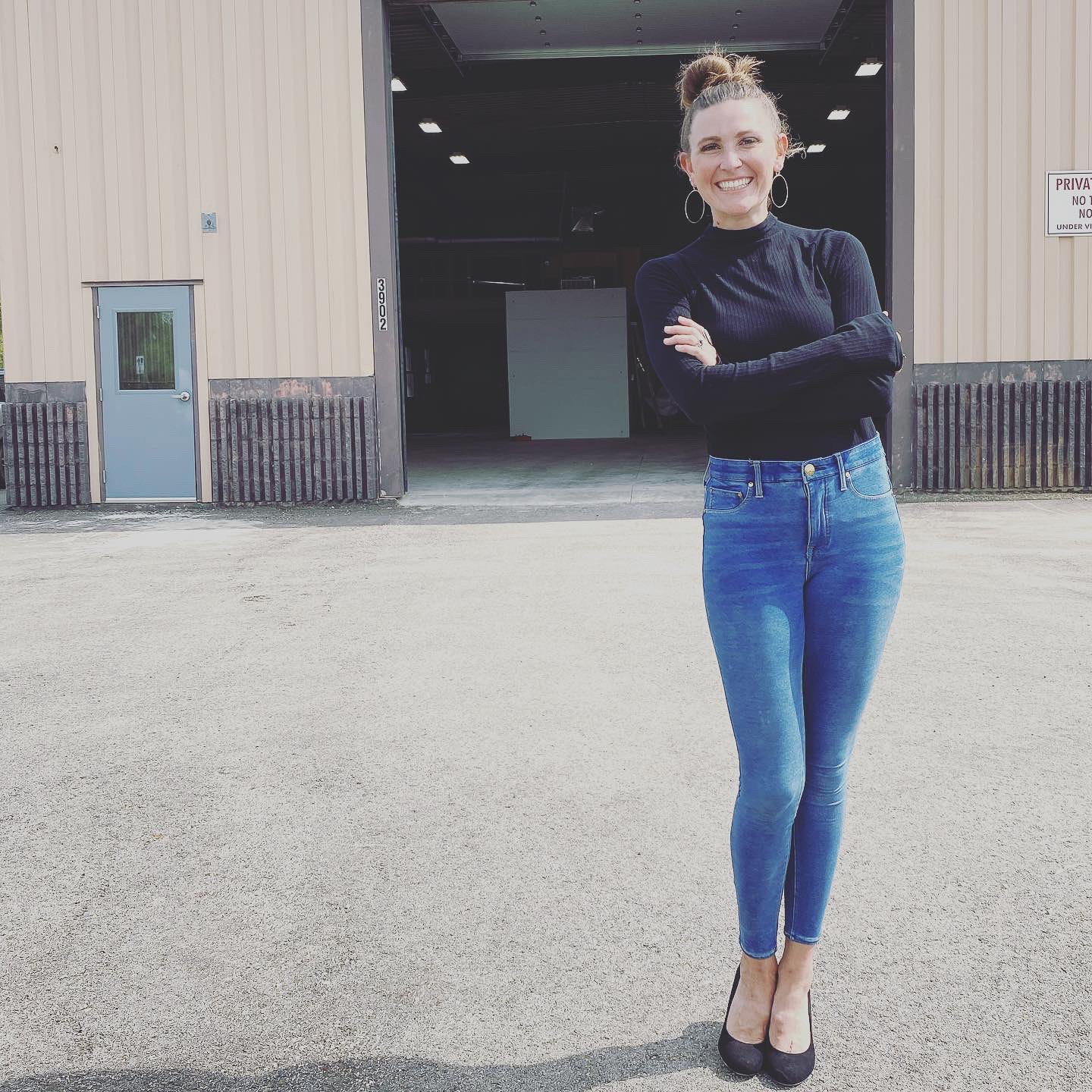 Companion Acres-LG-206.jpg